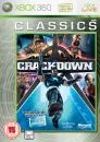 Crackdown Image 1