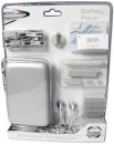 Safety Pack - Silver Image 1