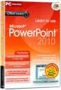 Learn to Use PowerPoint 2010 (inc PowerPoint2007) Image 1