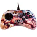 Street Fighter x Tekken Fight Pad: Chun-Li EU (PS3) Image 1