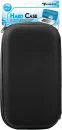 Nintendo Wii-U: Hard Case for Gamepad - Black Image 1