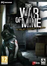 This War of Mine Image 1