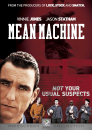 The Mean Machine Image 1