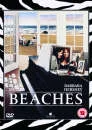 Beaches Image 1