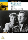 The Devil's Eye Image 1