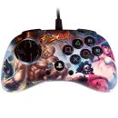 Street Fighter x Tekken Fight Pad: Poison EU Image 1