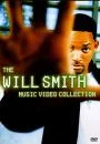 Will Smith - Music Video Collection Image 1