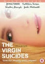 The Virgin Suicides Image 1