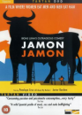 Jamon Jamon Image 1