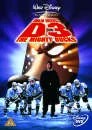 D3: The Mighty Ducks Image 1