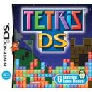 Tetris DS Image 1