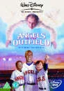 Angels In The Outfield Image 1