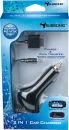 PS Vita 2 in 1 Car Charger Image 1