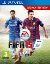 FIFA 15 Image 1