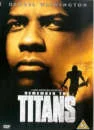 Remember The Titans Image 1