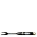 BBQ Fork with Temperature Indicator Image 1