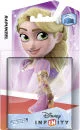 Disney Infinity: Rapunzel Figure Image 1