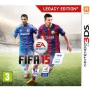 FIFA 15 Image 1