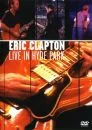 Eric Clapton - Live in Hyde Park Image 1