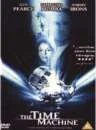The Time Machine Image 1