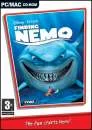 Finding Nemo Image 1