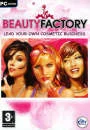 Beauty Factory Image 1