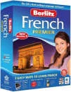 Berlitz French Premier Version 2 Image 1