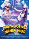 Phata Poster Nikla Hero Image 1