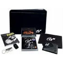 Gran Turismo 5 - Signature Edition Image 1