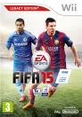 FIFA 15 Image 1
