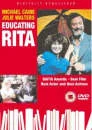 Educating Rita Image 1