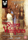 The Shiver Of The Vampires Image 1