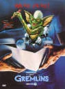 Gremlins Image 1