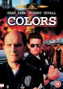 Colors Image 1