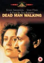 Dead Man Walking Image 1