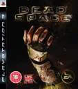 Dead Space Image 1