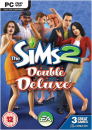 The Sims 2 - Double Deluxe Image 1