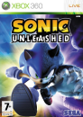 Sonic Unleashed Image 1