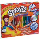 Sprayza Creations Image 1