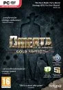 Omerta: City of Gangsters - Gold Edition Image 1