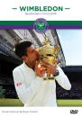 Wimbledon 2014 Men's Final Image 1