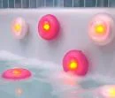 Spa Lights - Pack of 2 Phasing Image 1