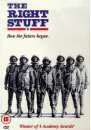 Right Stuff Image 1