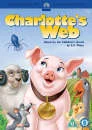 Charlottes Web Image 1