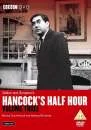 Hancock's Half Hour - Vol. 3 Image 1