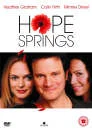 Hope Springs Image 1