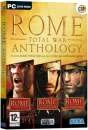 Rome Anthology Image 1
