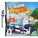 Sam Power: Policeman Image 1