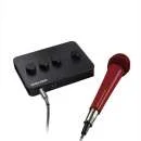 The X Factor Lucky Voice Party Box Image 1