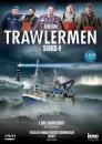 Trawlermen - Series 4 Image 1